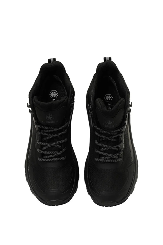 Resim Lumberjack Erkek Spor Ayakkabı A102031171 5W Fame Outdoor Hı 5Pr