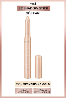 Resim Loreal Kadın Far