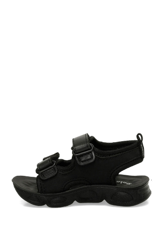 Resim Polaris Erkek Çocuk Sandalet A101986305 Babi.B5Fx