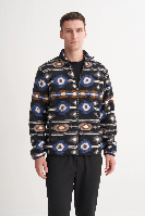 Resim Cazador Erkek Hırka 53920