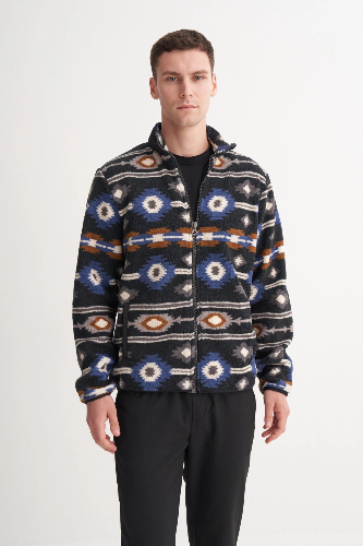 Resim Cazador Erkek Hırka 53920