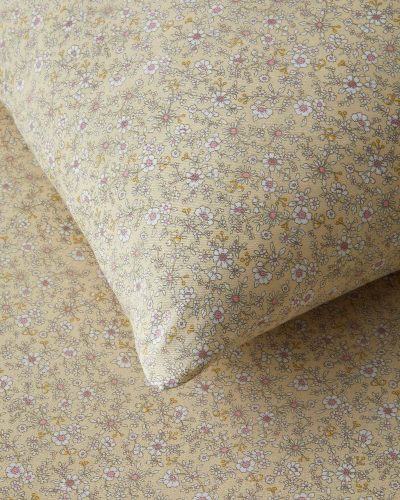 Resim Yenikoza  Ev Tekstili