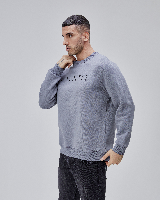 Resim Paul&More Erkek Sweat P.M 1914