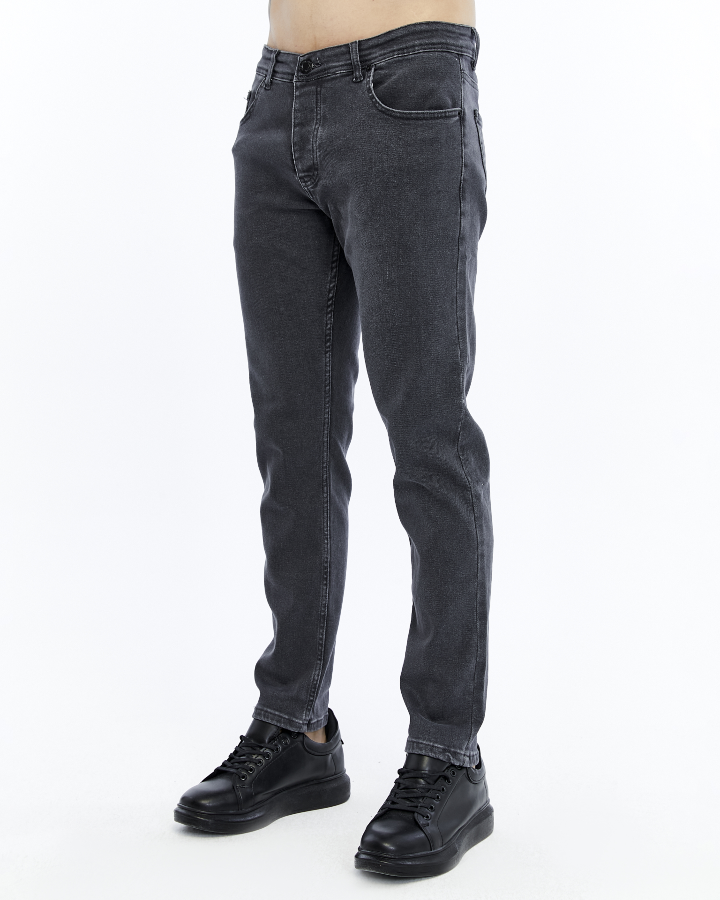 Resim Yenikoza Erkek Jean