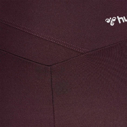 Resim Hummel Hml Bria Tights Kadın Tayt 931587-3858