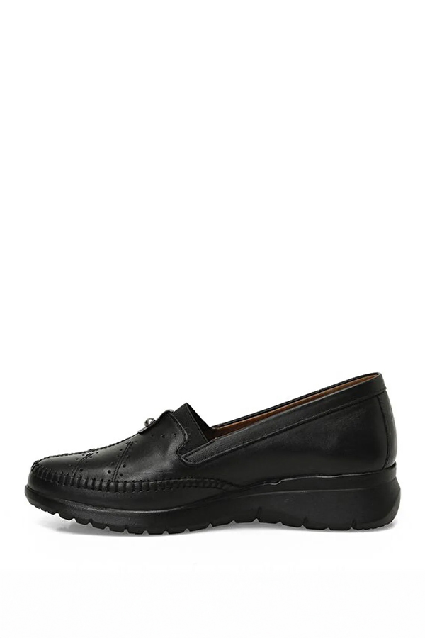 Polarıs 5 Nokta Kadın Ayakkabı A101971056 105052.Z5Fx