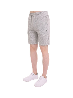 Resim Lumberjack Erkek Kot&Kanvas Şort A102702389 Mb Belmano Sort 6Fx