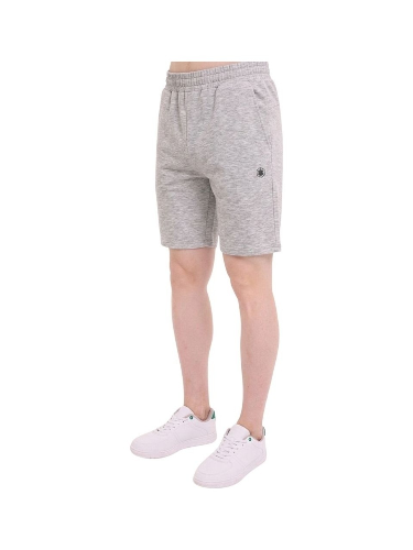 Resim Lumberjack Erkek Kot&Kanvas Şort A102702389 Mb Belmano Sort 6Fx