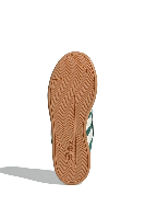 Resim Adidas Grand Court Alpha Erkek Spor Ayakkabı JP8734