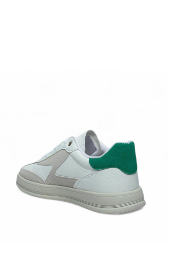 Resim Yenikoza Erkek Günlük Ayakkabı