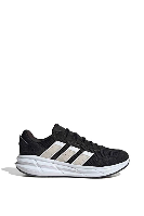 Resim Adidas Astrastar Erkek Spor Ayakkabı Jr5563