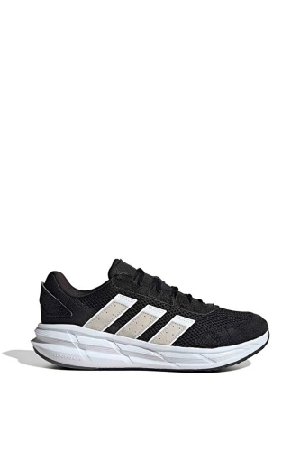 Resim Adidas Astrastar Erkek Spor Ayakkabı Jr5563
