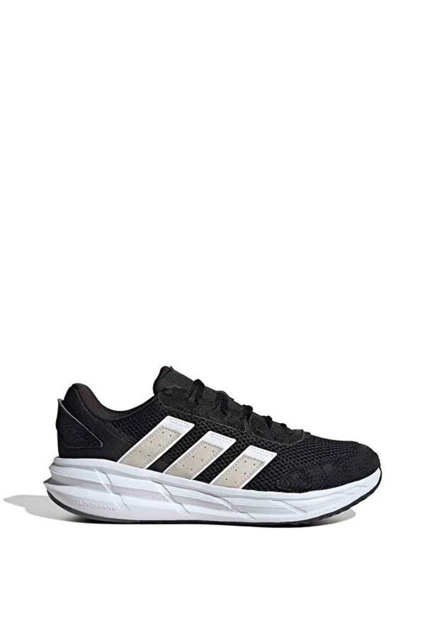 Resim Adidas Astrastar Erkek Spor Ayakkabı Jr5563