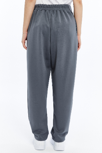 Resim Viole&More Kadın Eşofman Alt VM118