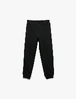 Resim Koton Erkek Çocuk Eşofman Alt 6Wkb40122Tk