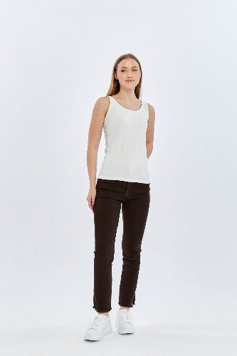 Resim Trender Kadın Atlet