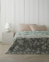 Resim English Home  Battaniye