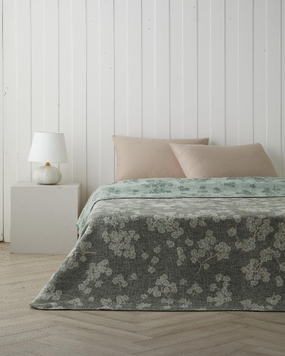 Resim English Home  Battaniye