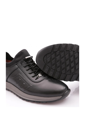 Resim 103 Donvare Vip Exclus Erkek Bot