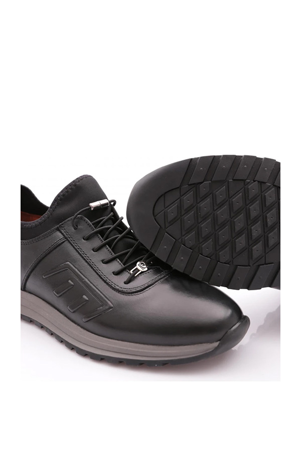 Resim 103 Donvare Vip Exclus Erkek Bot