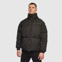 Resim New Balance Erkek Mont