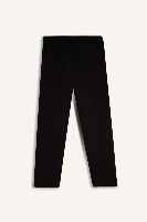 Resim Defacto Erkek Eşofman Alt D7836Ax/Bk81