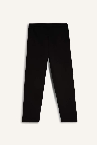 Resim Defacto Erkek Eşofman Alt D7836Ax/Bk81