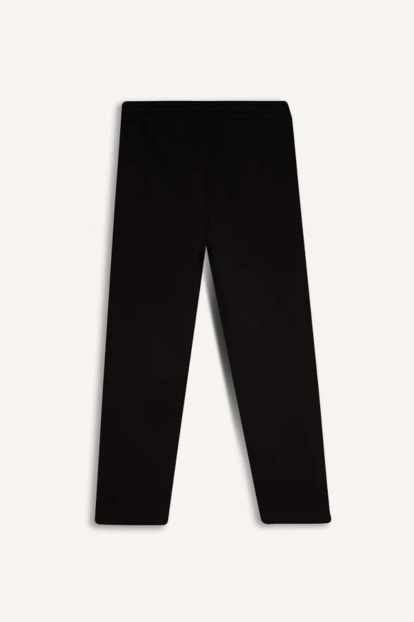 Resim Defacto Erkek Eşofman Alt D7836Ax/Bk81