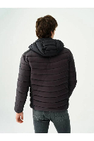 Resim Loft Erkek Mont Lf2033757