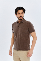 Resim Yenikoza Erkek T-shirt