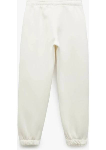 Resim Koton Kadın Eşofman Alt 6Wal40024Ik