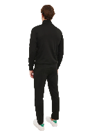 Resim Lumberjack Erkek Eşofman Takım A102238418 TPT  ALEX TSUIT 6FX