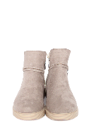 Resim Yenikoza Kadın Bot