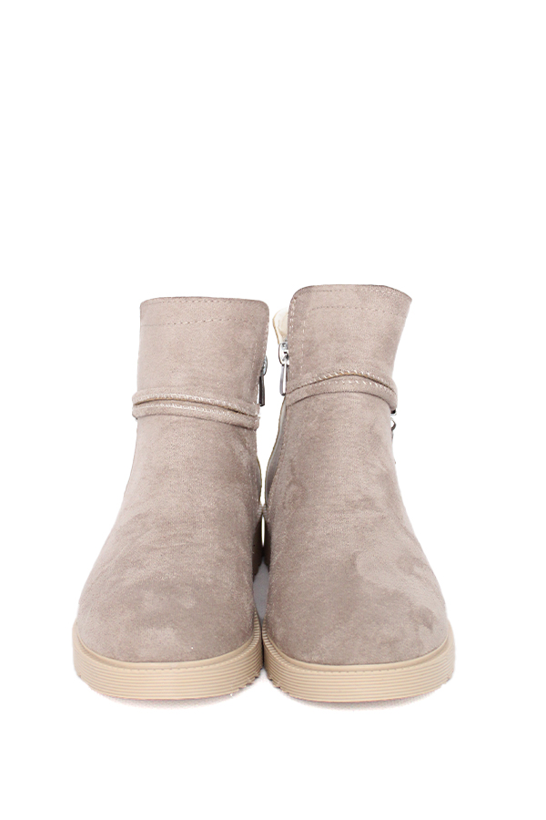 Resim Yenikoza Kadın Bot