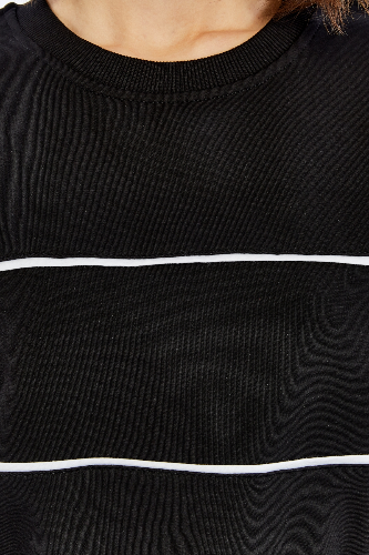 Resim Trender Kadın Sweat