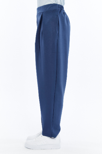 Resim Viole&More Kadın Eşofman Alt VM118