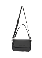 Resim Yenikoza Kadın Günlük Çanta