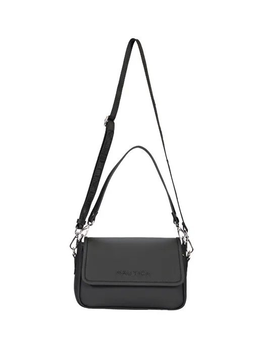 Resim Yenikoza Kadın Günlük Çanta