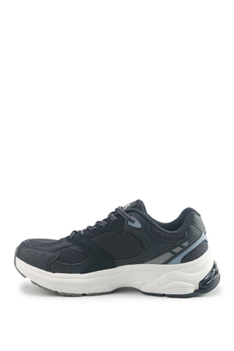 Resim U.S. Polo Assn. Erkek Günlük Ayakkabı A102021059 5W Juno 5Pr