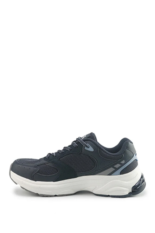 Resim U.S. Polo Assn. Erkek Günlük Ayakkabı A102021059 5W Juno 5Pr