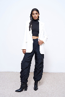 Resim QUZU Kadın Ceket