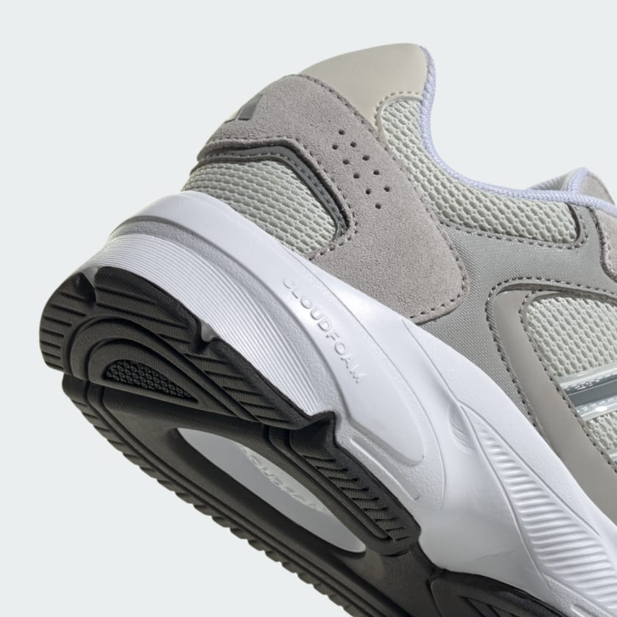 Resim Adidas Kadın Sneaker