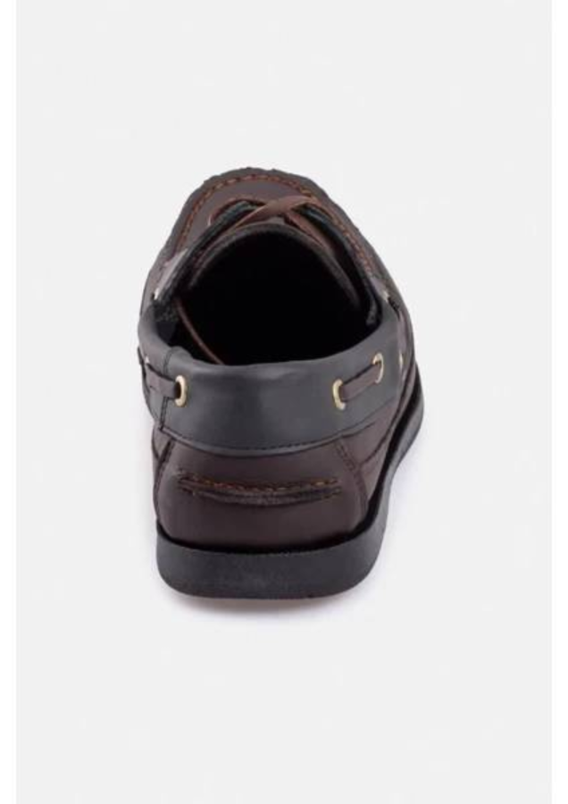 Resim Süvari Daily Casual Erkek Günlük Ayakkabı AY2001500743 AY22KRD318-KH9