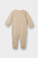 Resim Defacto Erkek Bebek  Tulum F4656A5/BG287