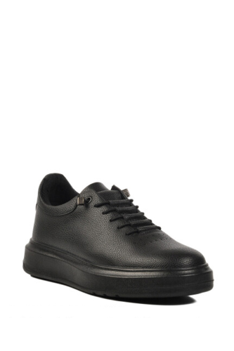 Resim Yenikoza Erkek Günlük Ayakkabı