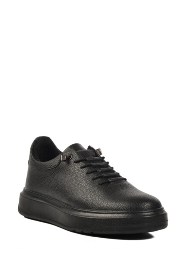 Resim Yenikoza Erkek Günlük Ayakkabı