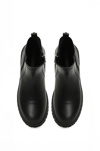 Resim U.S. Polo Assn. 5W Sophıa 5Pr Kadın Bot A102038969