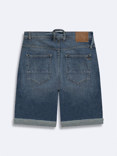 Resim Ltb Erkek Kot&Kanvas Kapri