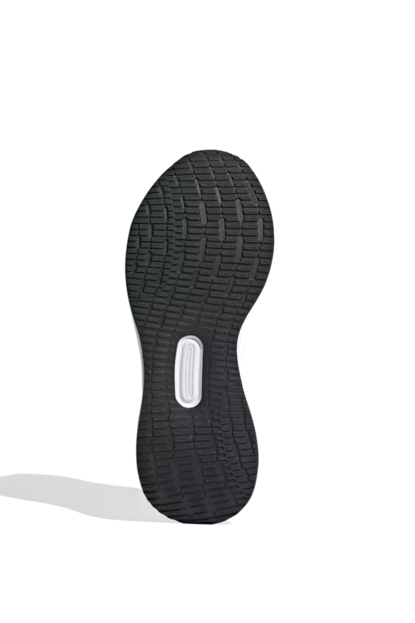 Resim Adidas Runblaze W Kadın Spor Ayakkabı Ih9643