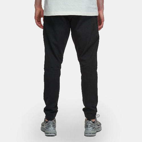 Resim New Balance Erkek Eşofman Alt